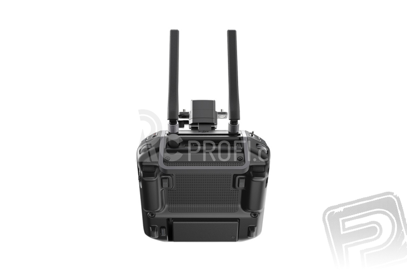 RC dron Inspire 2 RAW (EU)(LC3)