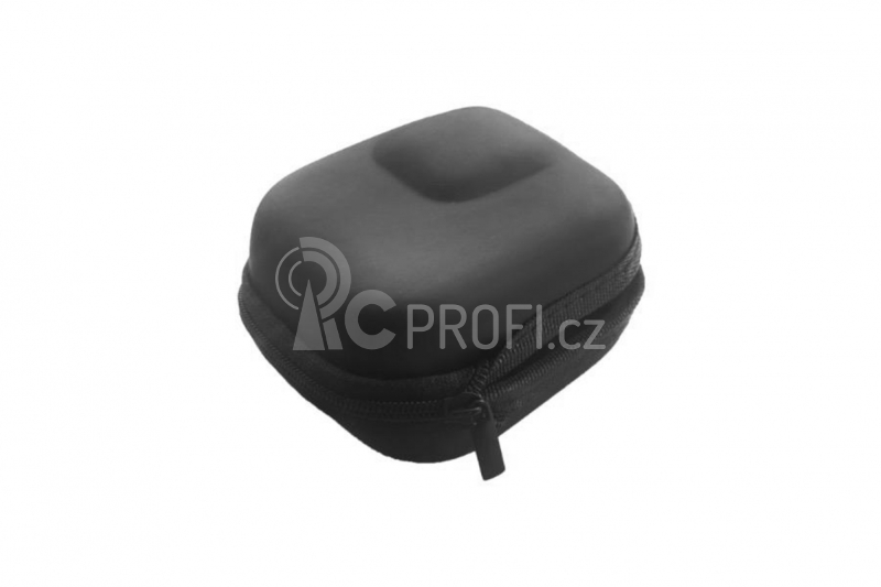 Insta360 Ace / Insta360 Ace Pro - PU pouzdro
