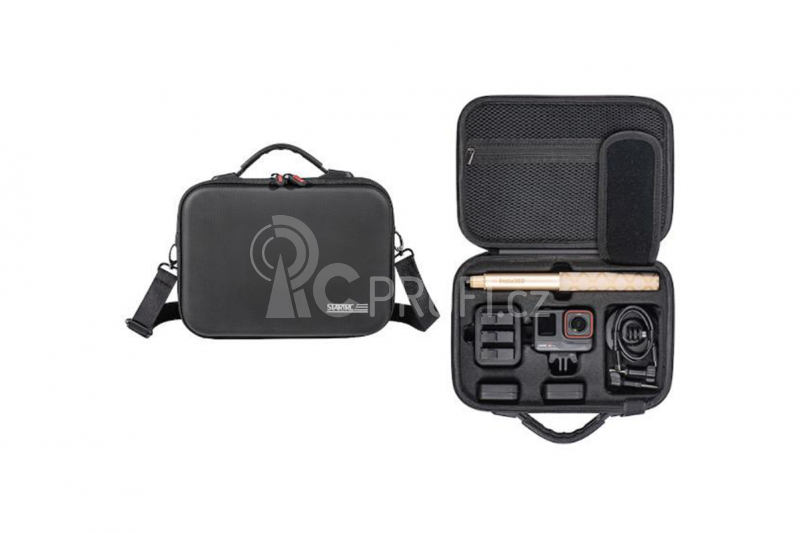Insta360 Ace / Insta360 Ace Pro - PU pouzdro