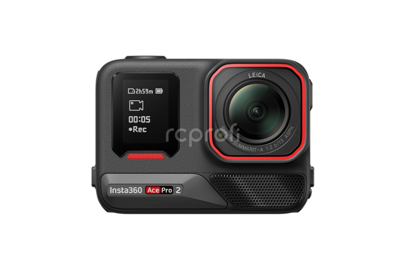 Insta360 Ace Pro 2