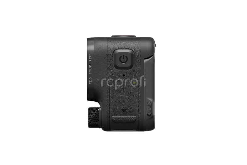Insta360 Ace Pro 2