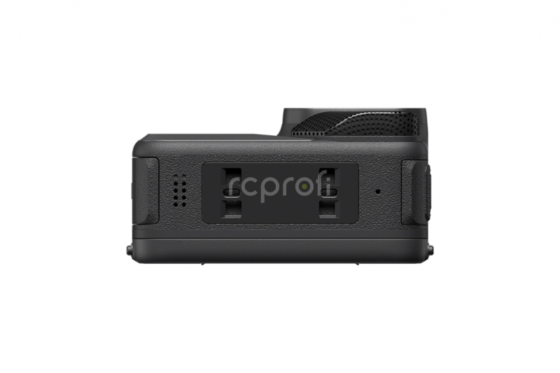 Insta360 Ace Pro 2