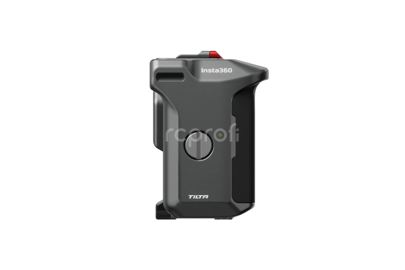 Insta360 Ace Pro 2/ Ace Pro Xplorer Grip Kit šedý