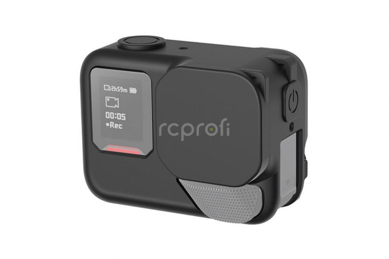 Insta360 Ace Pro 2 - Silicone Protector Cover