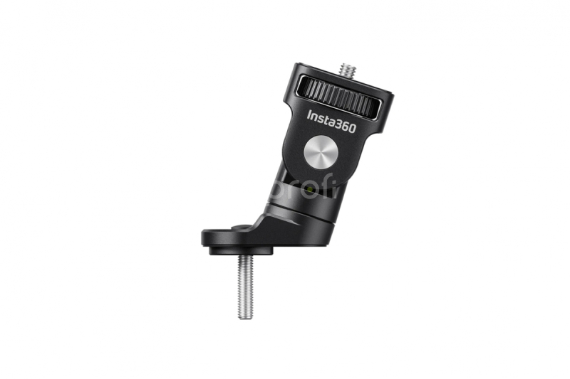 Insta360 Bike Headset Cap Mount
