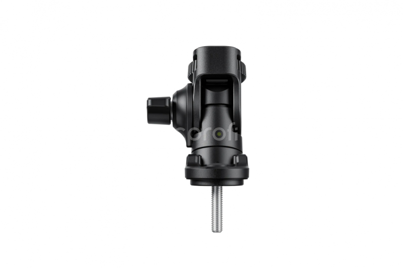 Insta360 Bike Headset Cap Mount