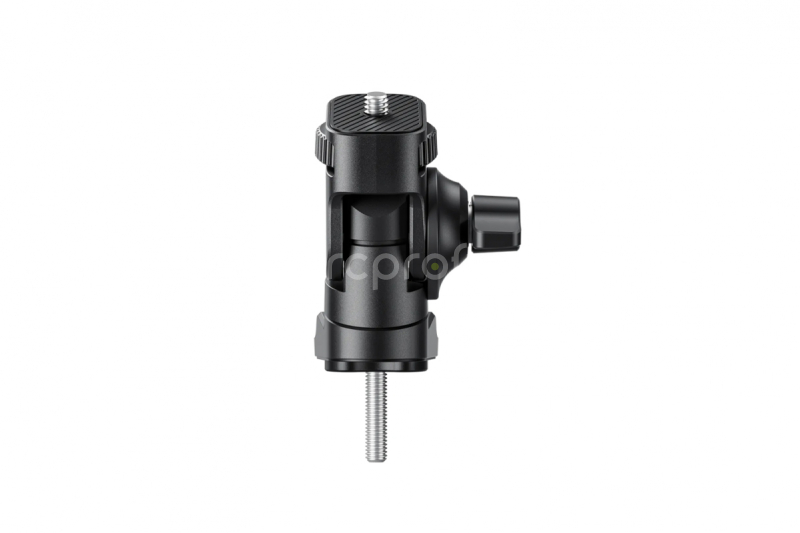 Insta360 Bike Headset Cap Mount