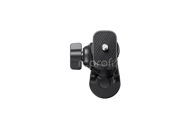 Insta360 Bike Headset Cap Mount