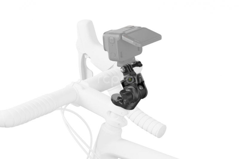 Insta360 Bike Headset Cap Mount