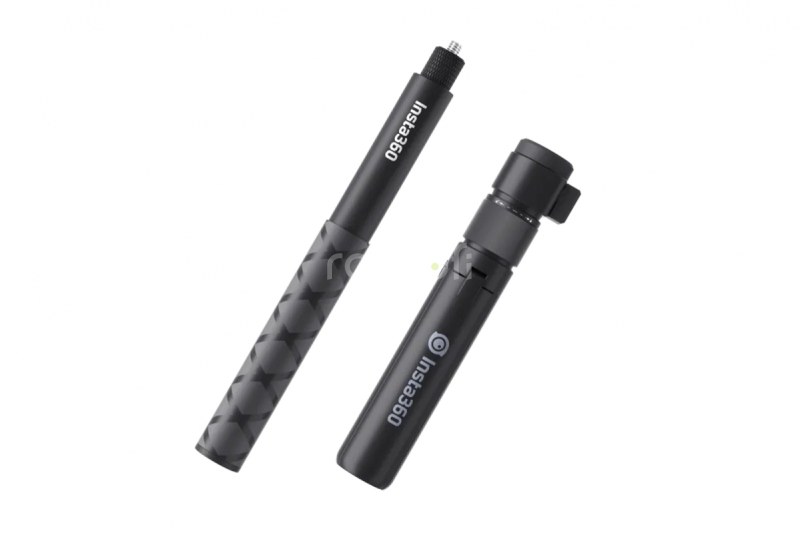 Insta360 Bullet Time držák a tripod