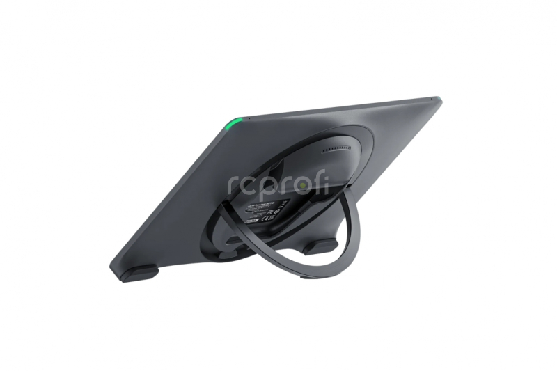 Insta360 Connect Dotykový panel