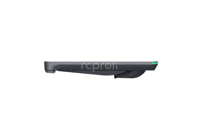 Insta360 Connect Dotykový panel