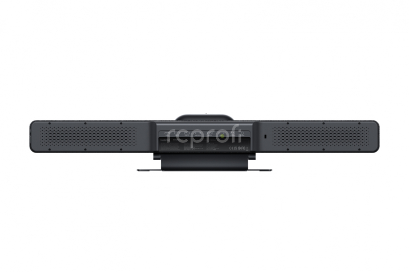 Insta360 Connect videobar
