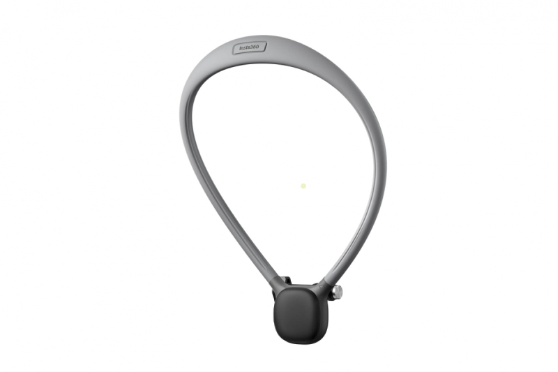 Insta360 Držák na krk
