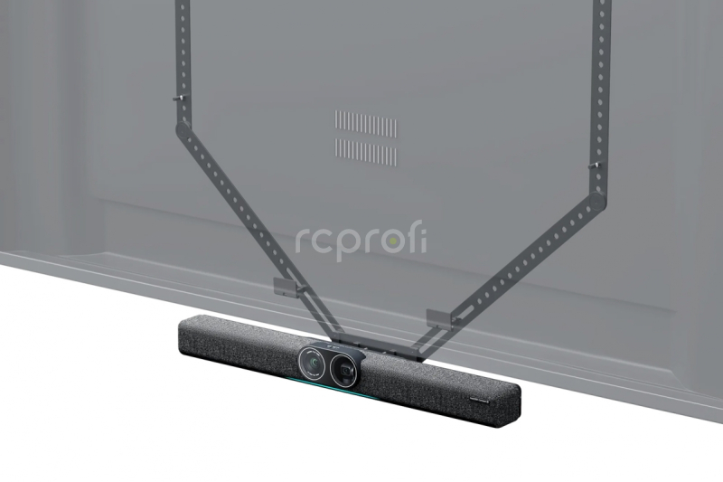 Insta360 Držák na TV pro Connect videobar