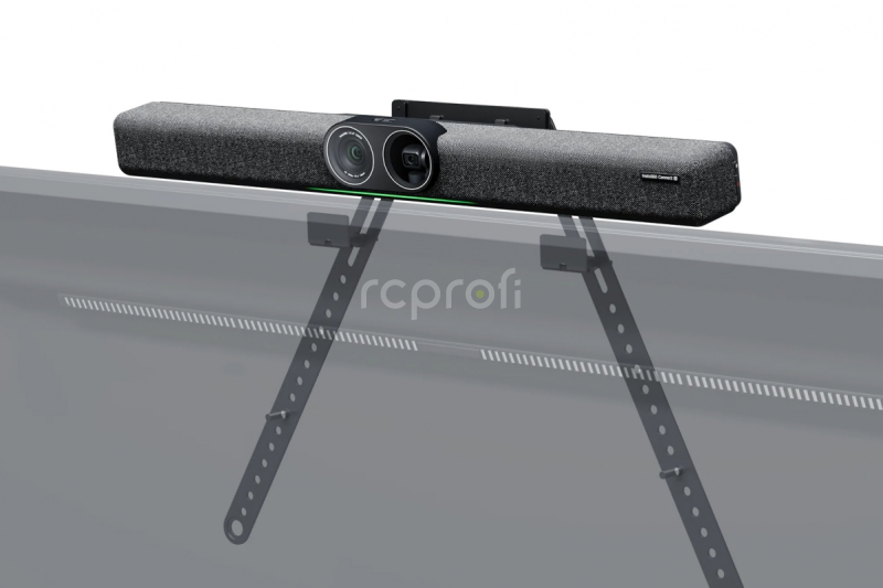 Insta360 Držák na TV pro Connect videobar