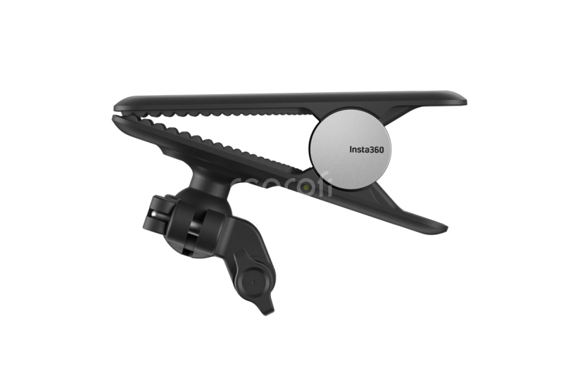Insta360 Flexi Clip