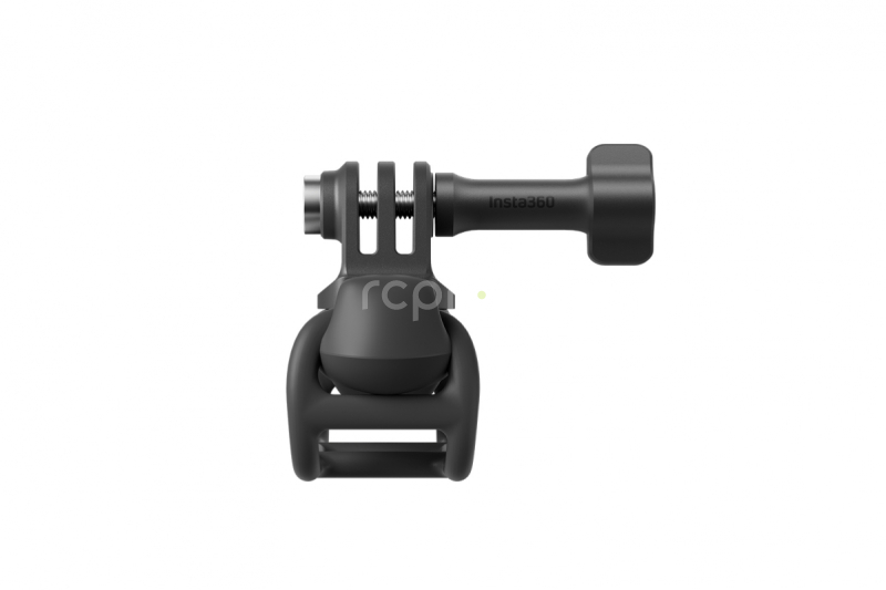 Insta360 Flexi Strap Mount