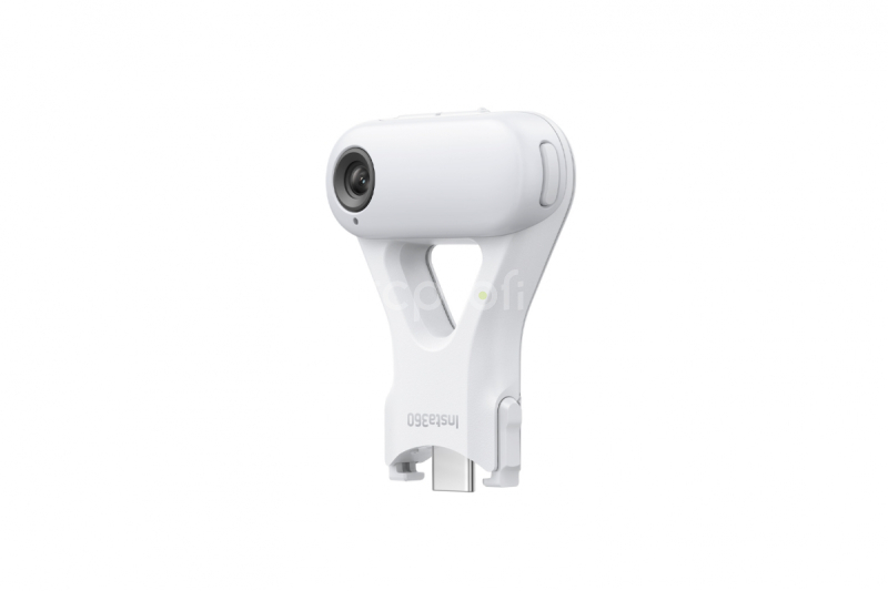 Insta360 Flow 2 Pro AI Tracker