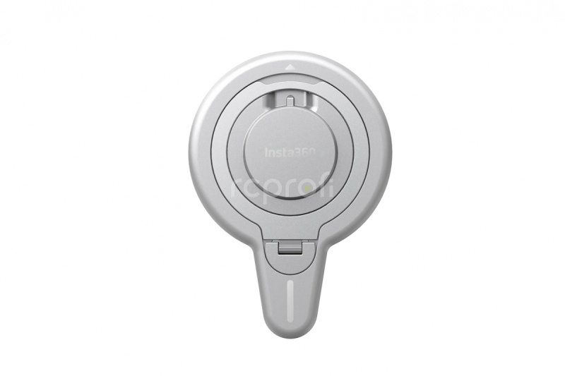 Insta360 Flow 2 Pro magnetický držák na telefon