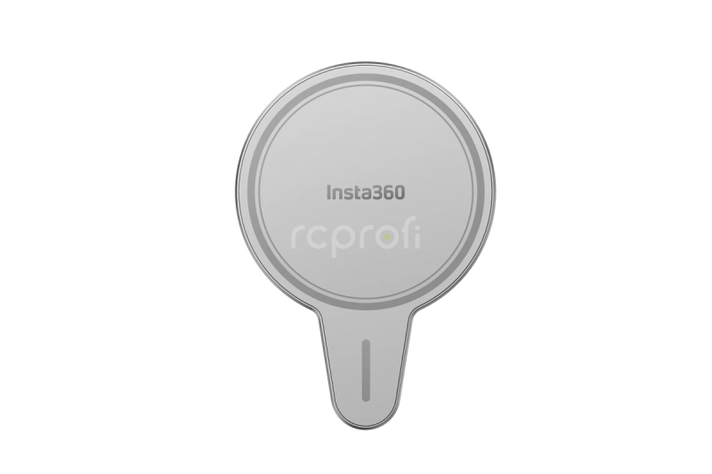 Insta360 Flow 2 Pro magnetický držák na telefon