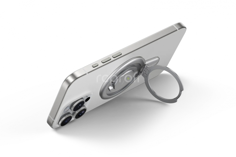 Insta360 Flow 2 Pro magnetický držák na telefon