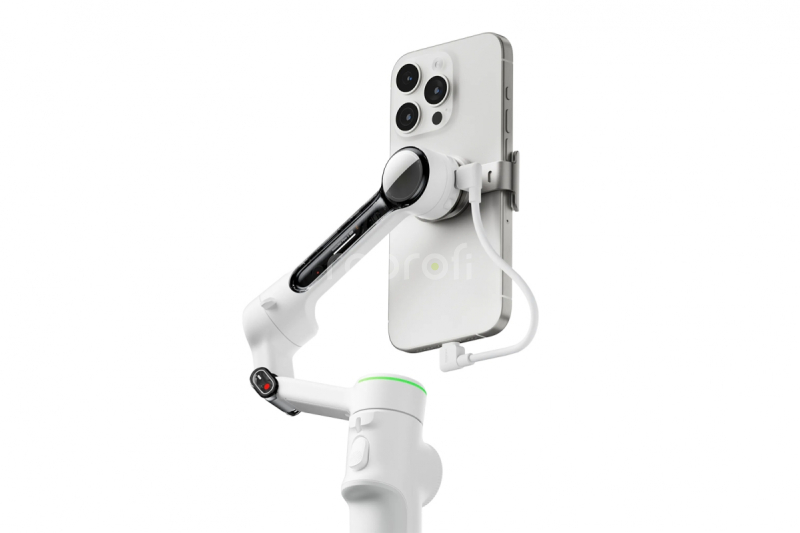 Insta360 Flow 2 Pro USB-C/ USB-C kabel