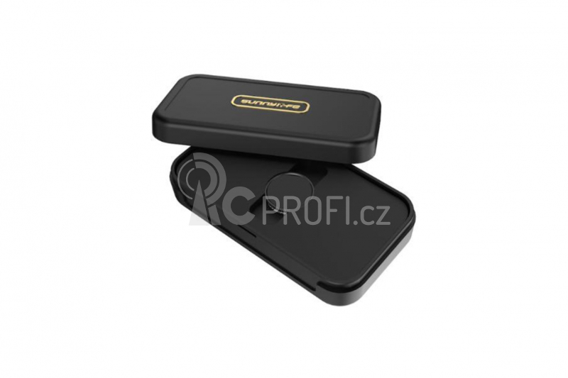 Insta360 GO 2/3 - Sunnylife MCUV Filtr