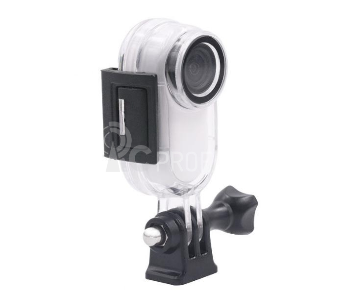 Insta360 GO 2 - Podvodní pouzdro (30m)
