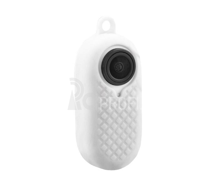 Insta360 GO 2 - Silikonový chránič pro fotoaparát