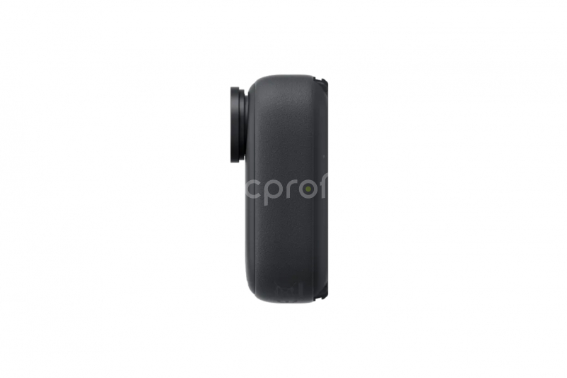 Insta360 GO 3 - 128GB (černá)