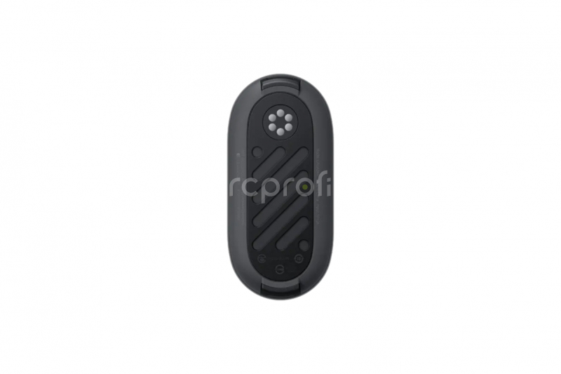 Insta360 GO 3 - 128GB (černá)