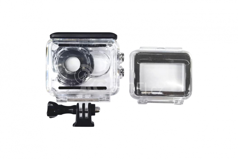 Insta360 GO 3 - 60m Touch Screen podvodní pouzdro