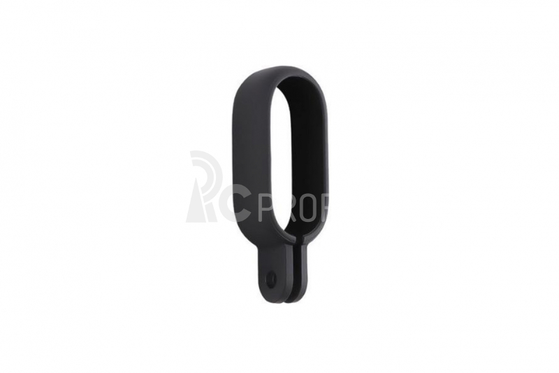 Insta360 GO 3 - ABS rám