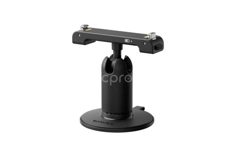 Insta360 GO 3/ GO 3S náhradní pivot stand