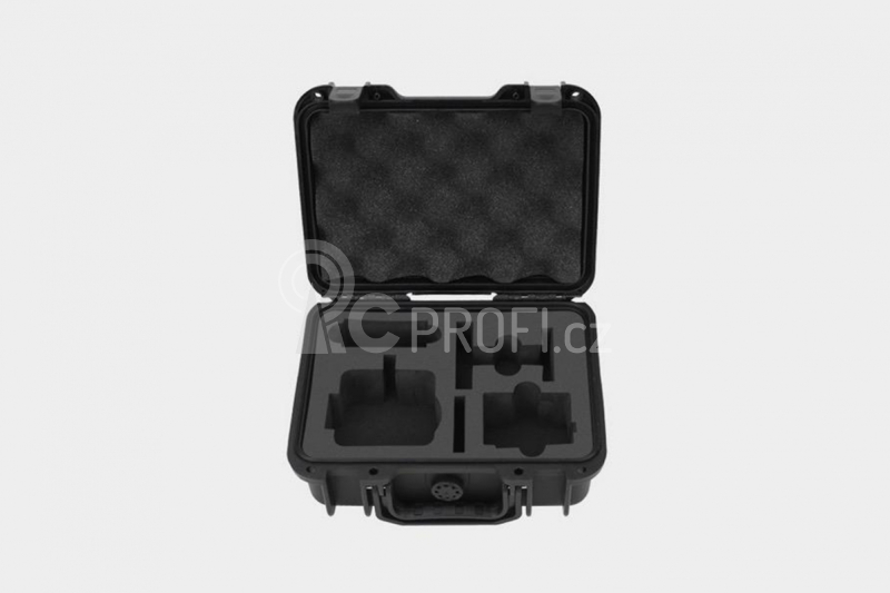 Insta360 GO 3 - Vodotěsné přepravni kufr IP67
