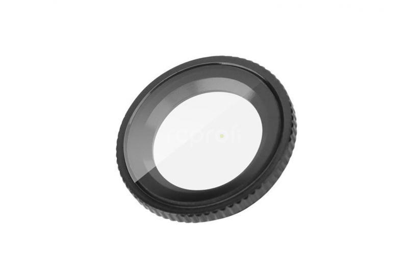 Insta360 GO 3S - chránič objektivu