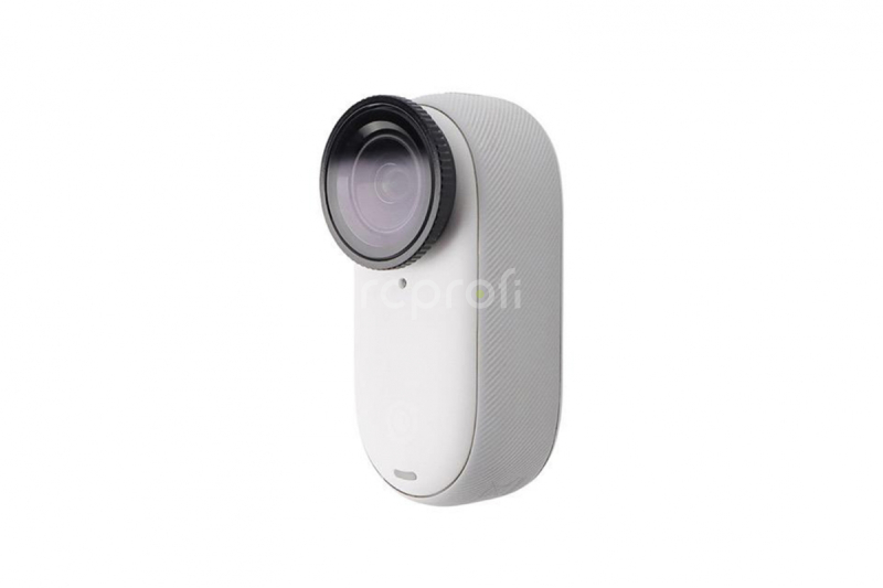 Insta360 GO 3S - chránič objektivu