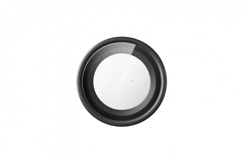 Insta360 GO 3S ochranná skla objektivů (2 ks)