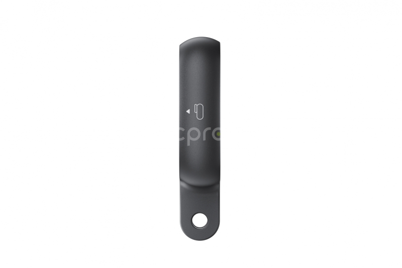 Insta360 GO Ultra Action Mount