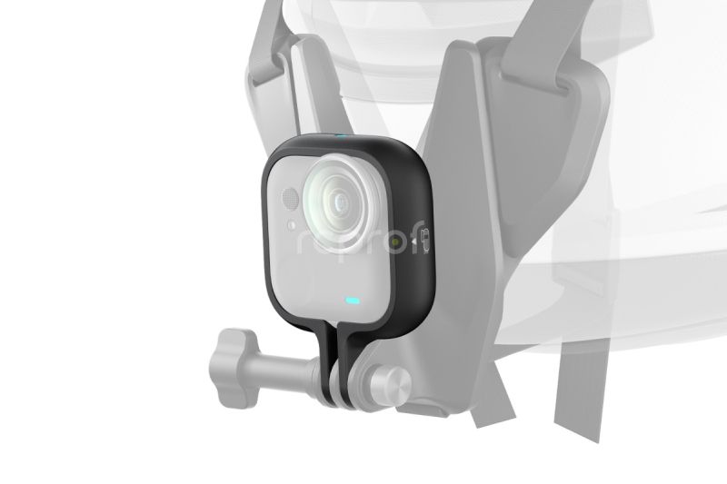 Insta360 GO Ultra Action Mount