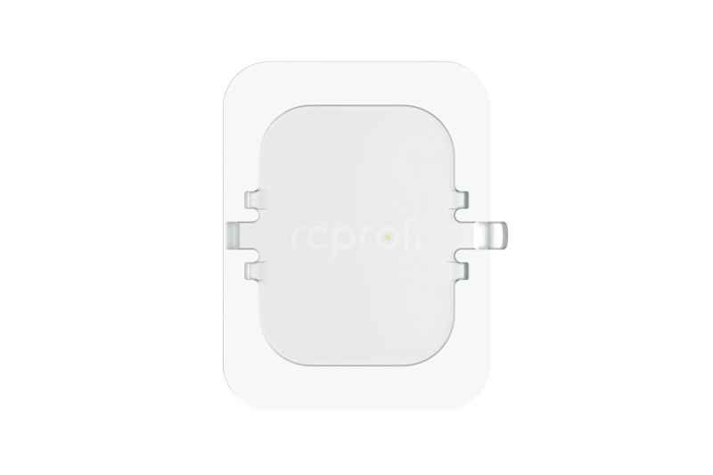 Insta360 GO Ultra lepicí podložka 10 ks