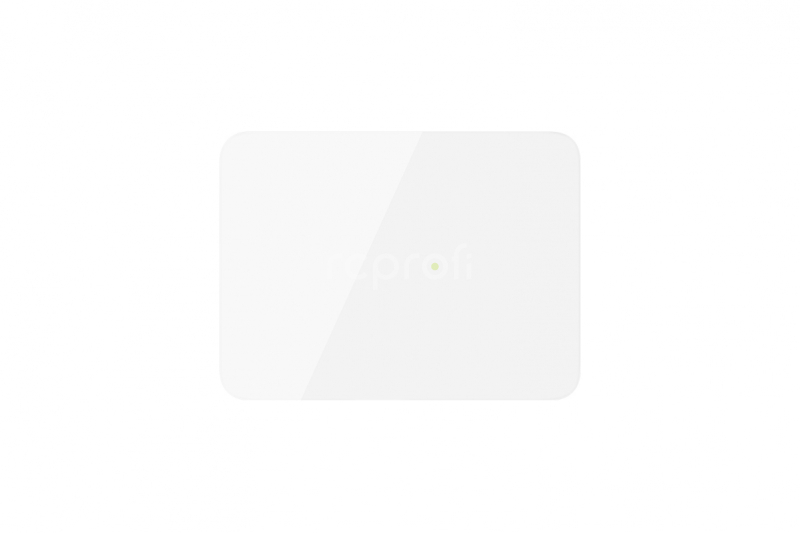 Insta360 GO Ultra ochrana displeje