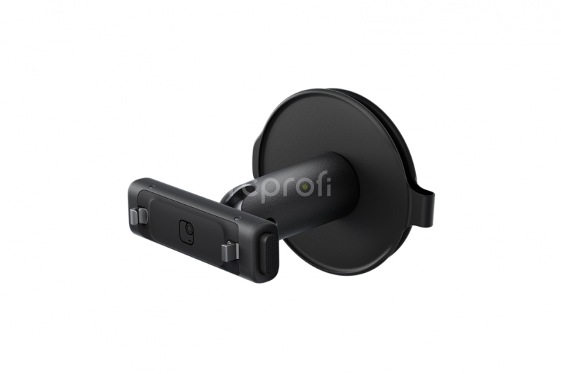 Insta360 GO Ultra Pivot Stand