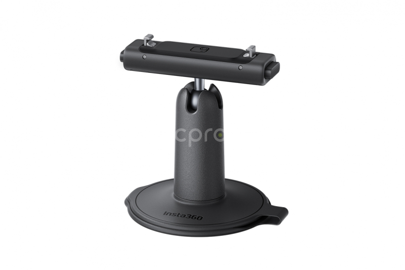 Insta360 GO Ultra Pivot Stand