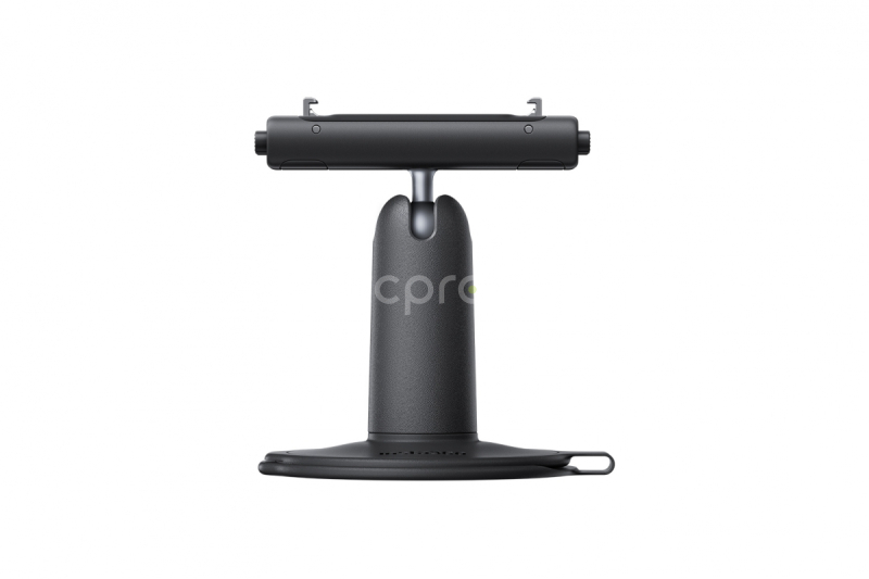 Insta360 GO Ultra Pivot Stand