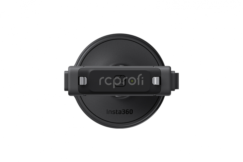 Insta360 GO Ultra Pivot Stand