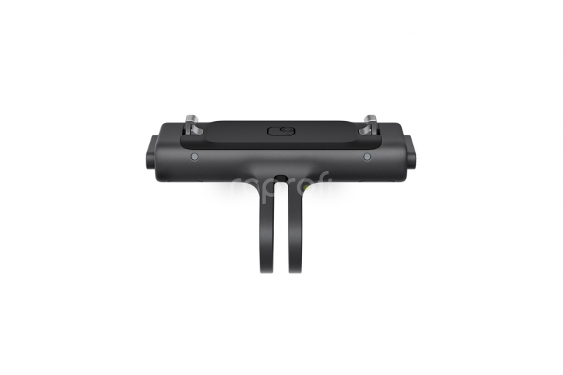 Insta360 GO Ultra Quick Release Mount