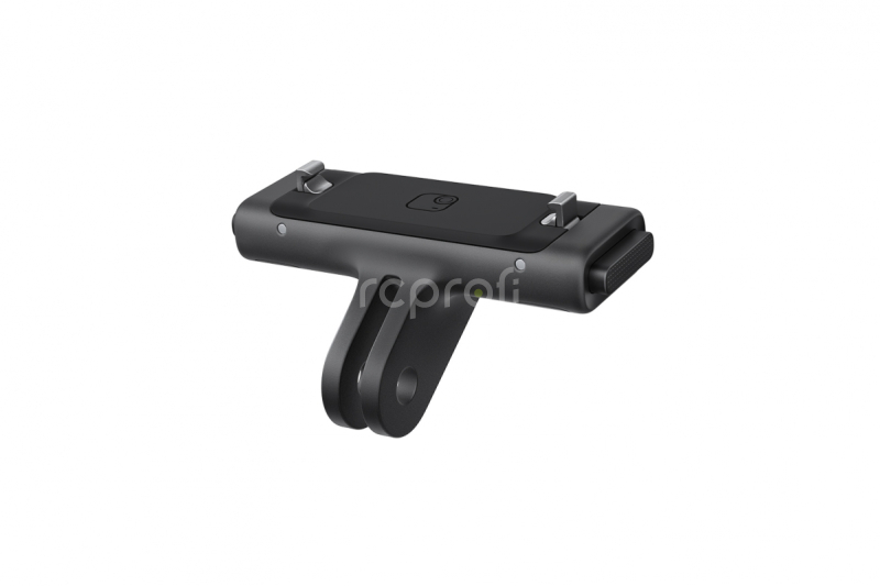 Insta360 GO Ultra Quick Release Mount