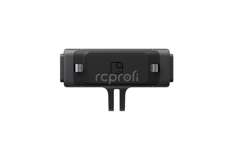 Insta360 GO Ultra Quick Release Mount